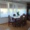 Apartament Bella Zdrój - 格武霍瓦济