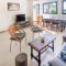 Stunning Home In Saint-Hilaire-De-Riez