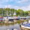 Awesome Home In De Heen With Wifi - De Heen
