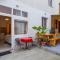 Cozy Apartment In Sveti Juraj With Wifi