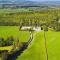 Jenkinstown Castle House - 基尔肯尼