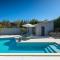 Villa Casa Juno - Poreč