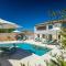Villa Casa Juno - Poreč