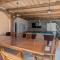 Nice Home In Bribir With Jacuzzi - Bribir