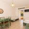 Elpis Studio Apartments