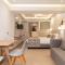 Elpis Studio Apartments