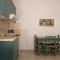 Elpis Studio Apartments