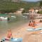 Holiday Home Zuljana With Sea View I