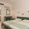Elpis Studio Apartments