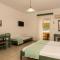 Elpis Studio Apartments