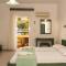 Elpis Studio Apartments