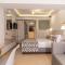 Elpis Studio Apartments