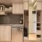 Elpis Studio Apartments