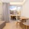 Elpis Studio Apartments