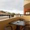 Elpis Studio Apartments