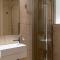 Elpis Studio Apartments