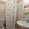 Elpis Studio Apartments