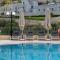 Elpis Studio Apartments