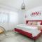 5 Bedroom Amazing Home In Galizana