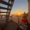 Sweet Taghazout Studios