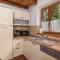 Beautiful Home In Dolinci With Sauna - Grižane