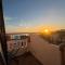 Sweet Taghazout Studios