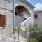 Cozy Apartment In Pazin With Kitchen