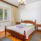 Nice Apartment In Lovran With Kitchen