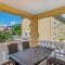 Cozy Apartment In Baska With Wifi