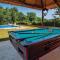 3 Bedroom Nice Home In Nedescina