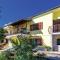 3 Bedroom Stunning Home In Matulji
