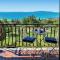 3 Bedroom Stunning Home In Matulji