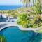 Don Mario Resort adults only