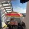 Sweet Taghazout Studios