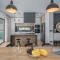 4 Bedroom Beautiful Home In Banjole
