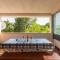 Nice Apartment In Pinezici With Wifi