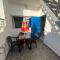 Sweet Taghazout Studios
