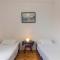 Apartment Brela With Sea View 08