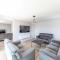 Gorgeous Home In Kastel Luksic