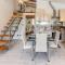 2 Bedroom Stunning Home In Sisan