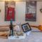 2 Bedroom Stunning Home In Sisan