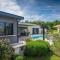 Villa Mala Oaza - Sveti Petar u Šumi