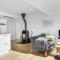 4 Bedroom Awesome Home In Dronningmølle
