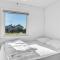4 Bedroom Awesome Home In Dronningmølle - Dronningmølle