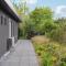 4 Bedroom Awesome Home In Dronningmølle - Dronningmølle