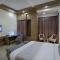 Ascott Palace Dhaka