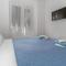 3 Bedroom Awesome Home In Crikvenica