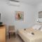 3 Bedroom Awesome Home In Crikvenica