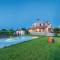 4 Bedroom Pet Friendly Home In Bale