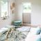 Beautiful Home In Büsum With Kitchen